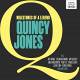 Quincy Jones: Original Albums 10 CD | фото 1
