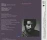 Bobby Hutcherson: View From The Inside  | фото 2