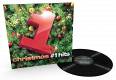 Christmas Number 1 Hits: Ultimate Collection / Var: Christmas Number 1 Hits: Ultimate Collection / Var LP | фото 1