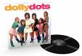 Dolly Dots: Their Ultimate Collection LP | фото 1