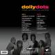 Dolly Dots: Their Ultimate Collection LP | фото 2