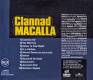 CLANNAD: MACALLA CD | фото 2