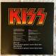 Kiss: Destroyer 2 LP | фото 5
