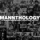 Manfred Mann's Earth Band: Mannthology  | фото 1