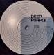 Deep Purple: Turning To Crime  | фото 10
