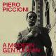Piero Piccioni: A Modern Gentleman - The Refined And Bittersweet Sound Of An Italian Maestro 2 LP | фото 1
