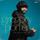 Gregory Porter: Still Rising - The Collection  | фото 1