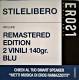 Ramazzotti, Eros: Stilelibero 2 LP | фото 3
