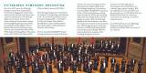 Brahms / Pittsburgh Symphony Orch / Honeck - Symphony 4  | фото 12
