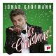 JONAS KAUFMANN: IT'S CHRISTMAS! 2 LP | фото 1