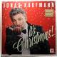 JONAS KAUFMANN: IT'S CHRISTMAS! 2 LP | фото 2