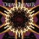 Dream Theater: Lost Not Forgotten Archives: When Dream And Day Reunite  | фото 1