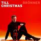 Bronner, Till: Christmas LP | фото 1