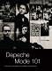 Depeche Mode: 101 2 DVD | фото 1