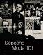 Depeche Mode: 101, BR Blu-ray | фото 1