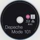 Depeche Mode: 101, BR Blu-ray | фото 3
