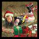 Eagles Of Death Metal: Edom Presents: Boots Electric Christmas, CD | фото 1