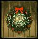 Eagles Of Death Metal: Edom Presents: Boots Electric Christmas, CD | фото 8