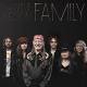 Willie Nelson: Willie Nelson Family, CD | фото 1