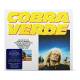 Popol Vuh: Cobra Verde, CD | фото 1