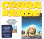 Popol Vuh: Cobra Verde, CD | фото 8