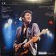 Bruce Springsteen: The Legendary 1979 No Nukes Concerts 2 LP | фото 4