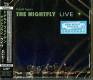 Donald Fagen: The Nightfly Live, CD  | фото 1