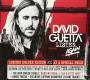 David Guetta: Listen Again 2 CD | фото 1