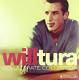 Will Tura: His Ultimate Collection LP | фото 1