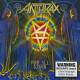 Anthrax: For All Kings CD 2016 | фото 1