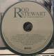 Rod Stewart: The Tears Of Hercules, CD | фото 3