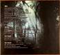 Hizaki: Rusalka + Back to Nature CD | фото 7