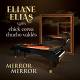 Eliane Elias: Mirror Mirror LP | фото 1
