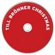 Till Br&#246;nner: Christmas CD | фото 3