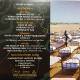 Pink Floyd: Momentary Lapse of Reason 2 CD | фото 7