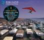 Pink Floyd: Momentary Lapse of Reason CD | фото 1