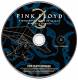 Pink Floyd: Momentary Lapse of Reason CD | фото 4