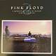 Pink Floyd: Momentary Lapse of Reason CD | фото 6