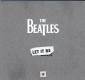 The Beatles: Let It Be  | фото 10