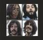 The Beatles: Let It Be  | фото 5