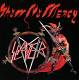 Slayer: Show No Mercy, CD | фото 1