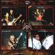 Slayer: Show No Mercy, CD | фото 10