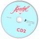 KuschelRock 35 2 CD | фото 4