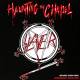 Slayer: Haunting The Chapel, CD | фото 1