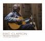 Eric Clapton: The Lady In The Balcony: Lockdown Sessions, BR, CD | фото 1