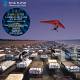 Pink Floyd: A Momentary Lapse Of Reason - Remixed & Updated 2 LP | фото 1