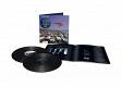 Pink Floyd: A Momentary Lapse Of Reason - Remixed & Updated 2 LP | фото 7