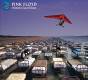 Pink Floyd: A Momentary Lapse Of Reason - Remixed & Updated CD | фото 1