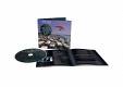 Pink Floyd: A Momentary Lapse Of Reason - Remixed & Updated CD | фото 2