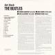 The Beatles: Let It Be  | фото 16